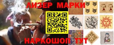 винт Кумертау